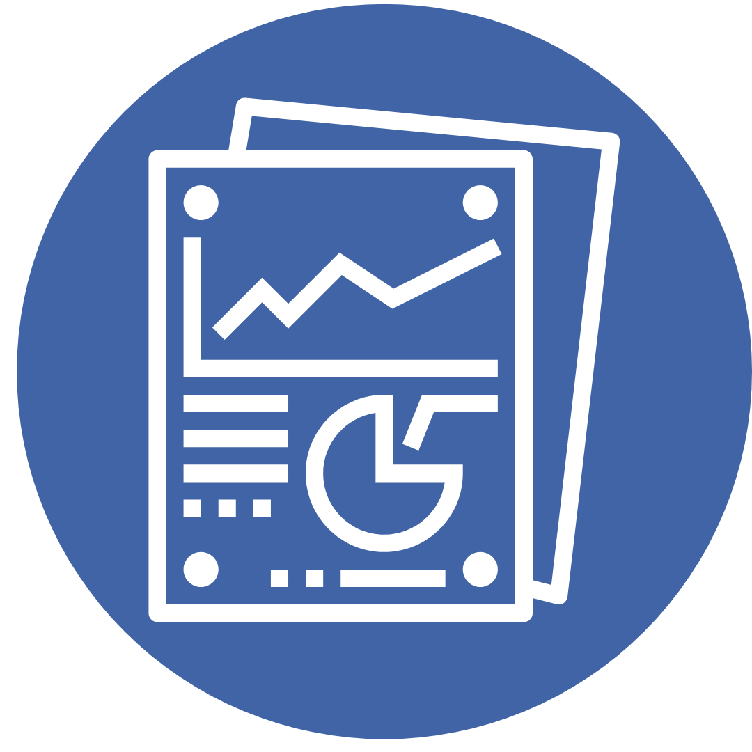 INFORMES COMERCIALES DE EMPRESAS