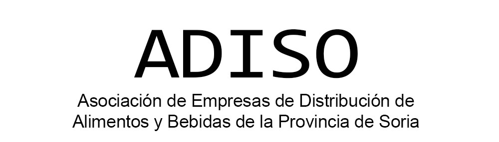 ADISO