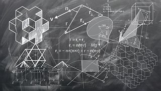 Formación